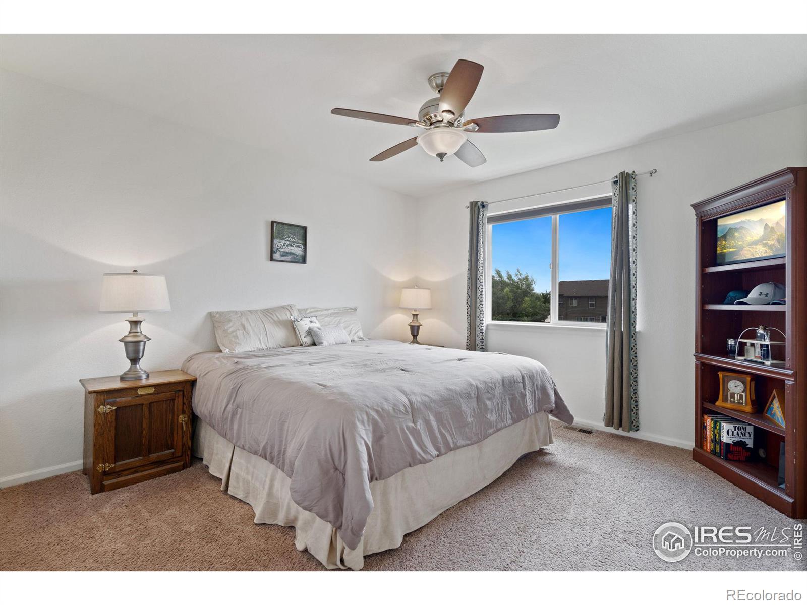 MLS Image #19 for 2906  moulard court,johnstown, Colorado