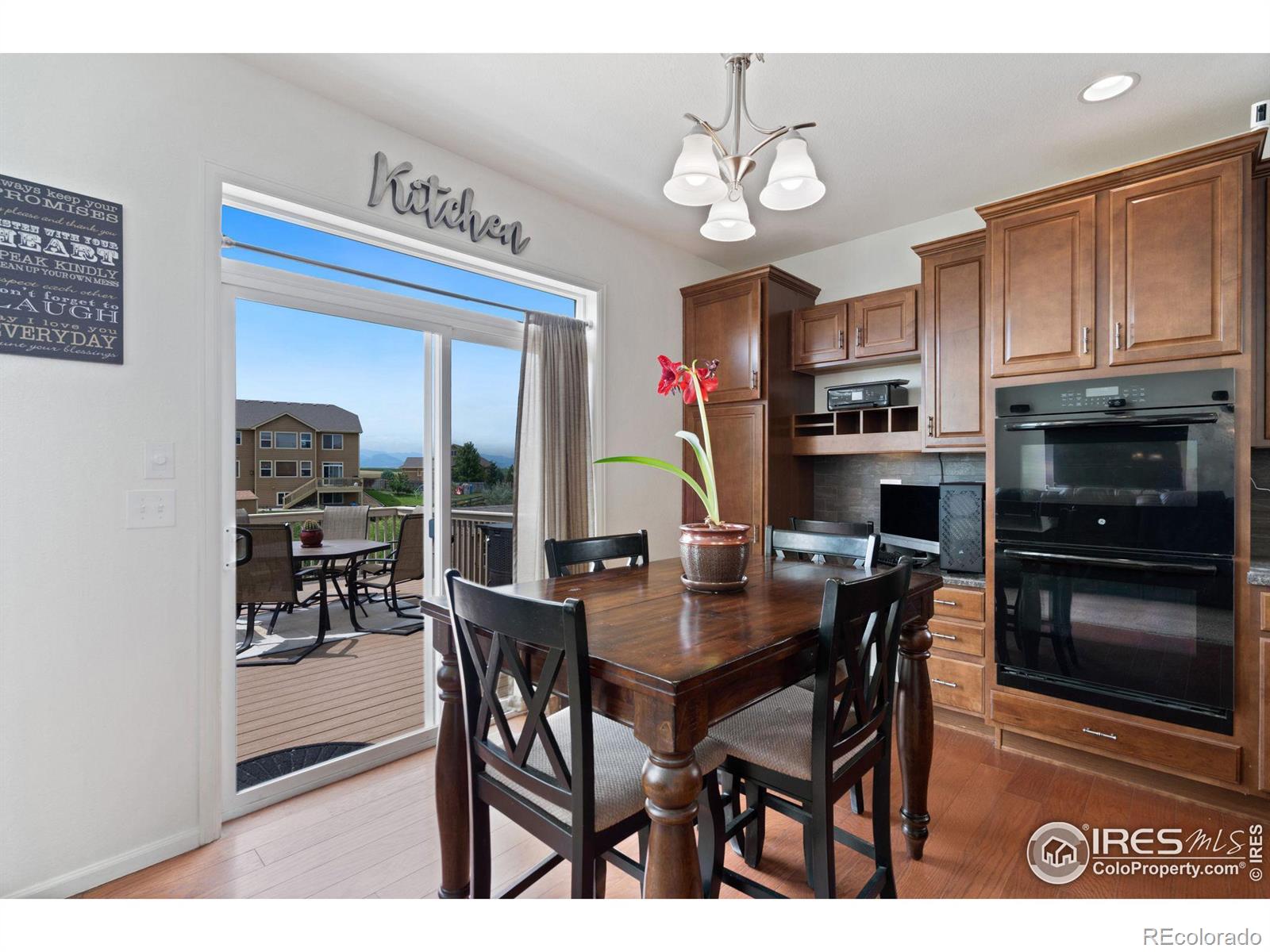 MLS Image #9 for 2906  moulard court,johnstown, Colorado