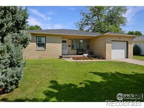 MLS Image #0 for 614  fairhurst street,sterling, Colorado