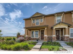 MLS Image #0 for 16416  zuni place,broomfield, Colorado