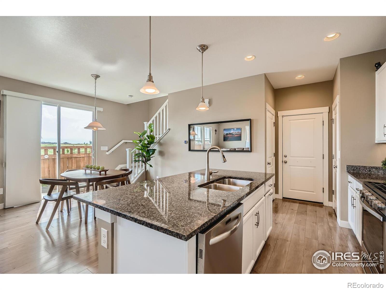 MLS Image #10 for 16416  zuni place,broomfield, Colorado