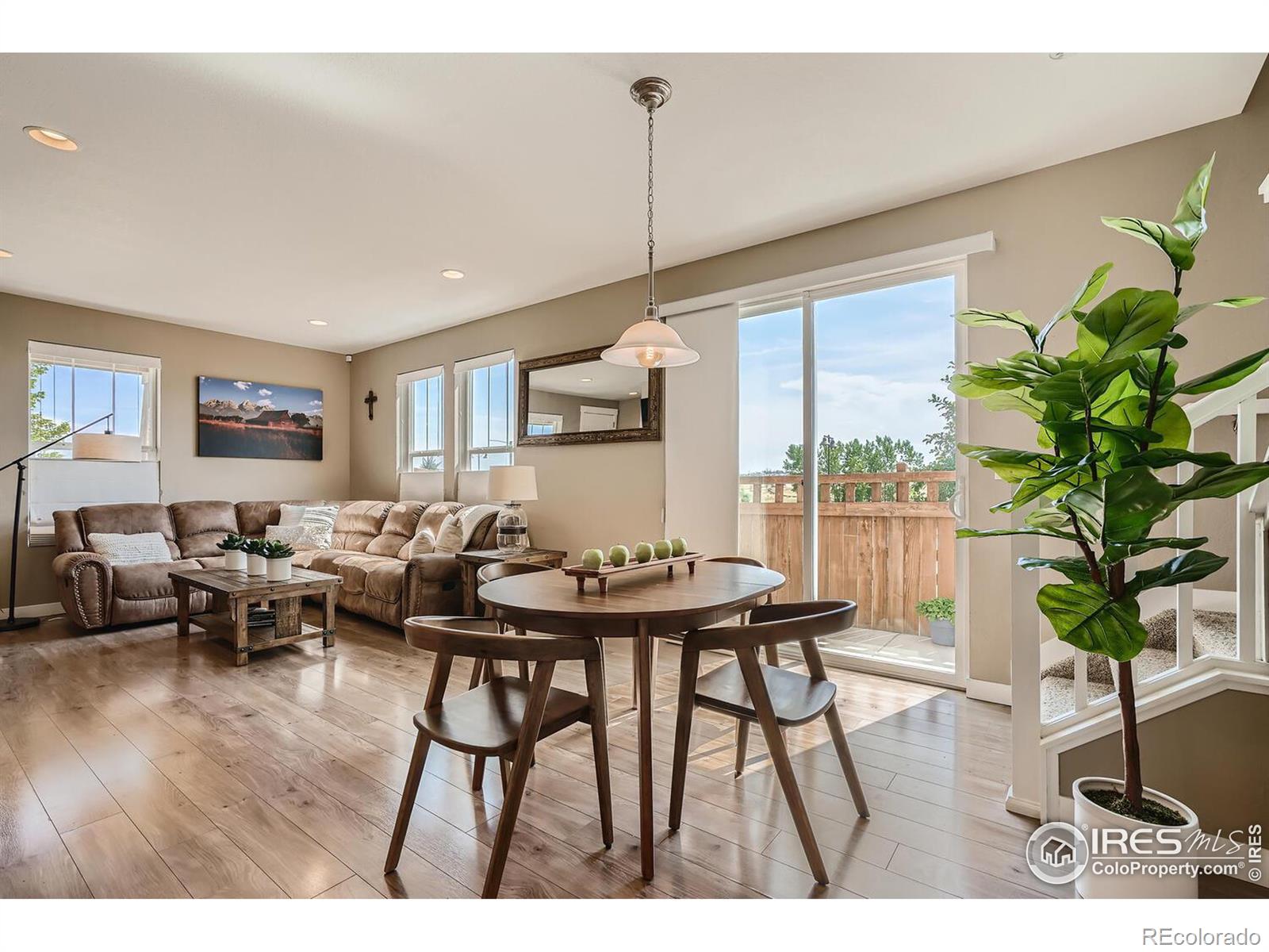 MLS Image #11 for 16416  zuni place,broomfield, Colorado