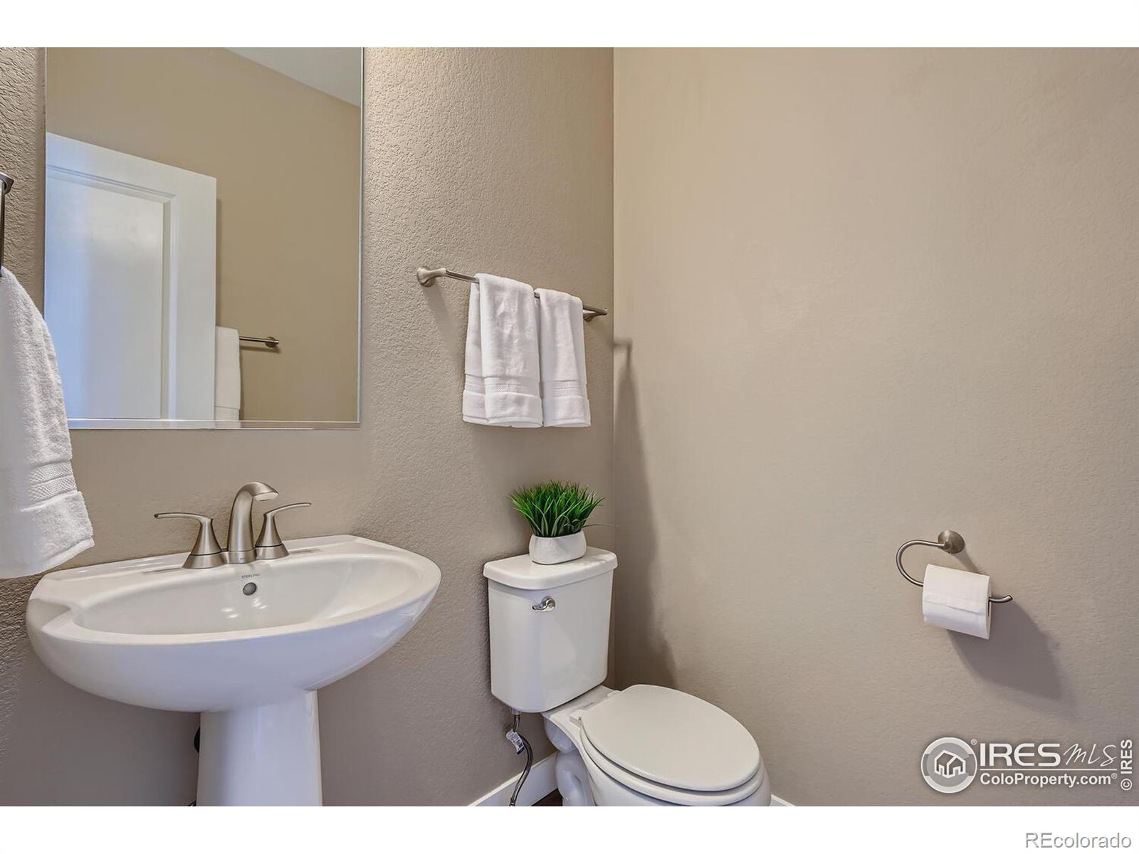 MLS Image #14 for 16416  zuni place,broomfield, Colorado