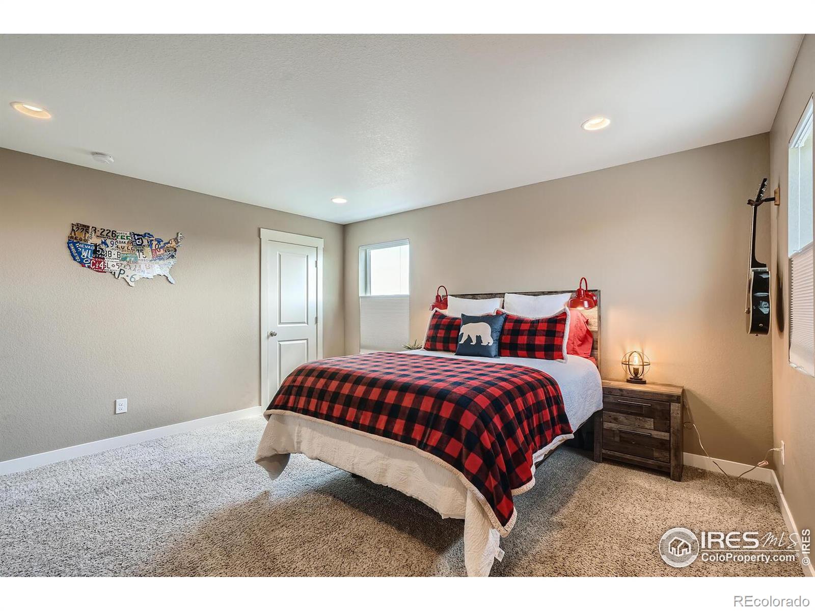 MLS Image #15 for 16416  zuni place,broomfield, Colorado