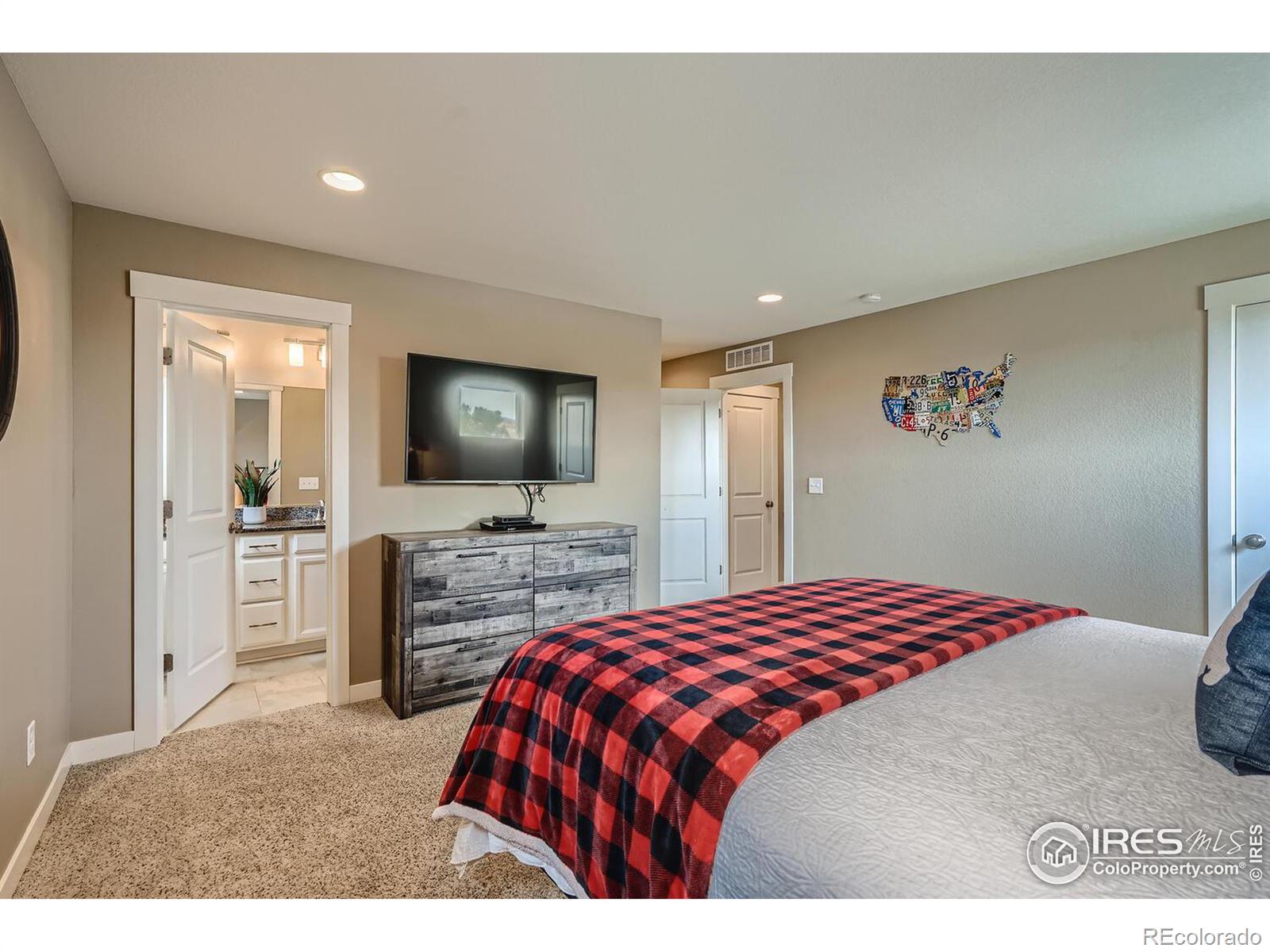 MLS Image #16 for 16416  zuni place,broomfield, Colorado