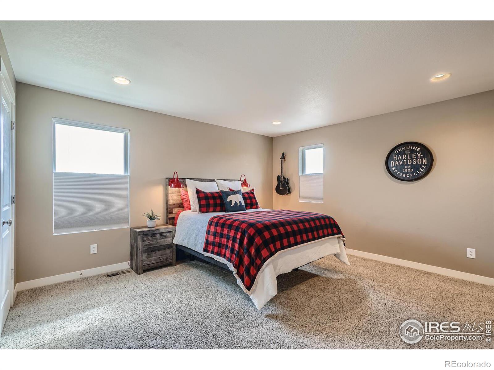 MLS Image #17 for 16416  zuni place,broomfield, Colorado