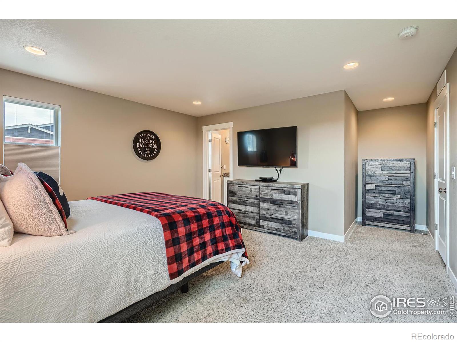 MLS Image #18 for 16416  zuni place,broomfield, Colorado