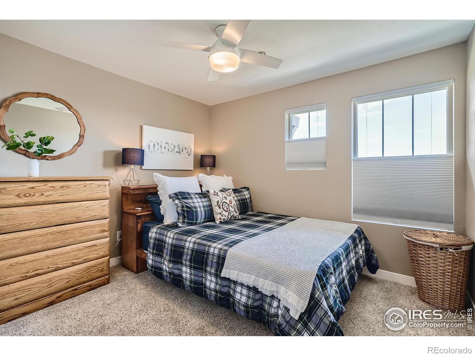 MLS Image #21 for 16416  zuni place,broomfield, Colorado