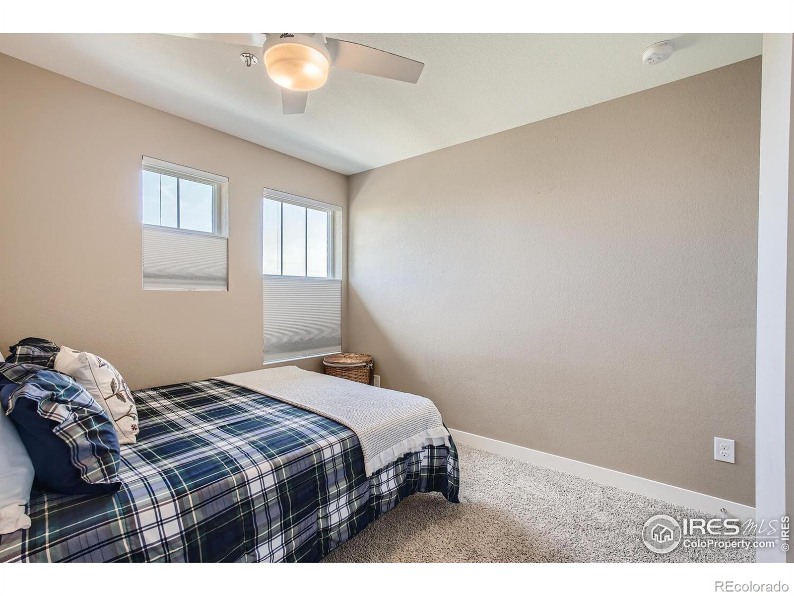 MLS Image #22 for 16416  zuni place,broomfield, Colorado