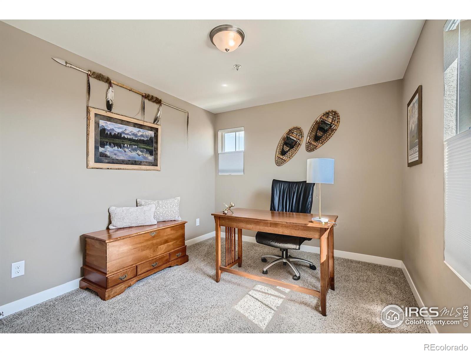 MLS Image #23 for 16416  zuni place,broomfield, Colorado