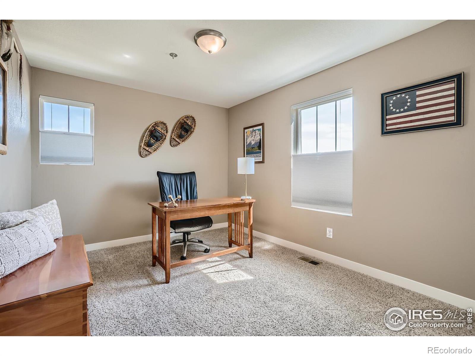 MLS Image #24 for 16416  zuni place,broomfield, Colorado