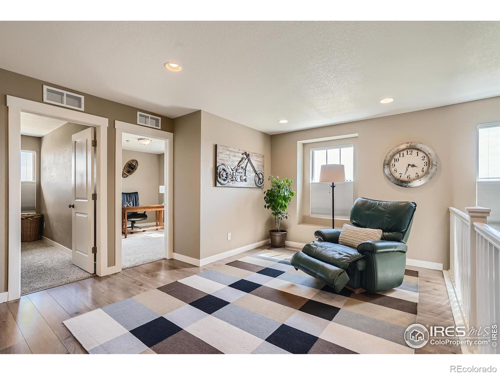 MLS Image #25 for 16416  zuni place,broomfield, Colorado