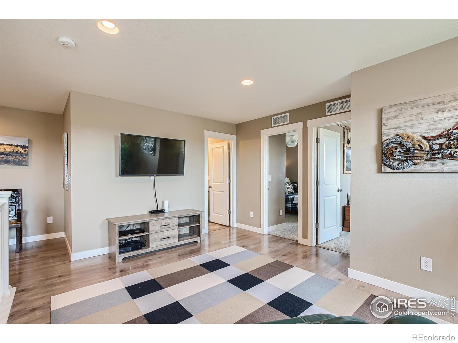 MLS Image #26 for 16416  zuni place,broomfield, Colorado