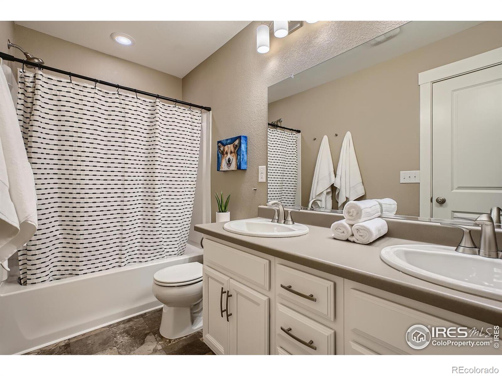 MLS Image #28 for 16416  zuni place,broomfield, Colorado