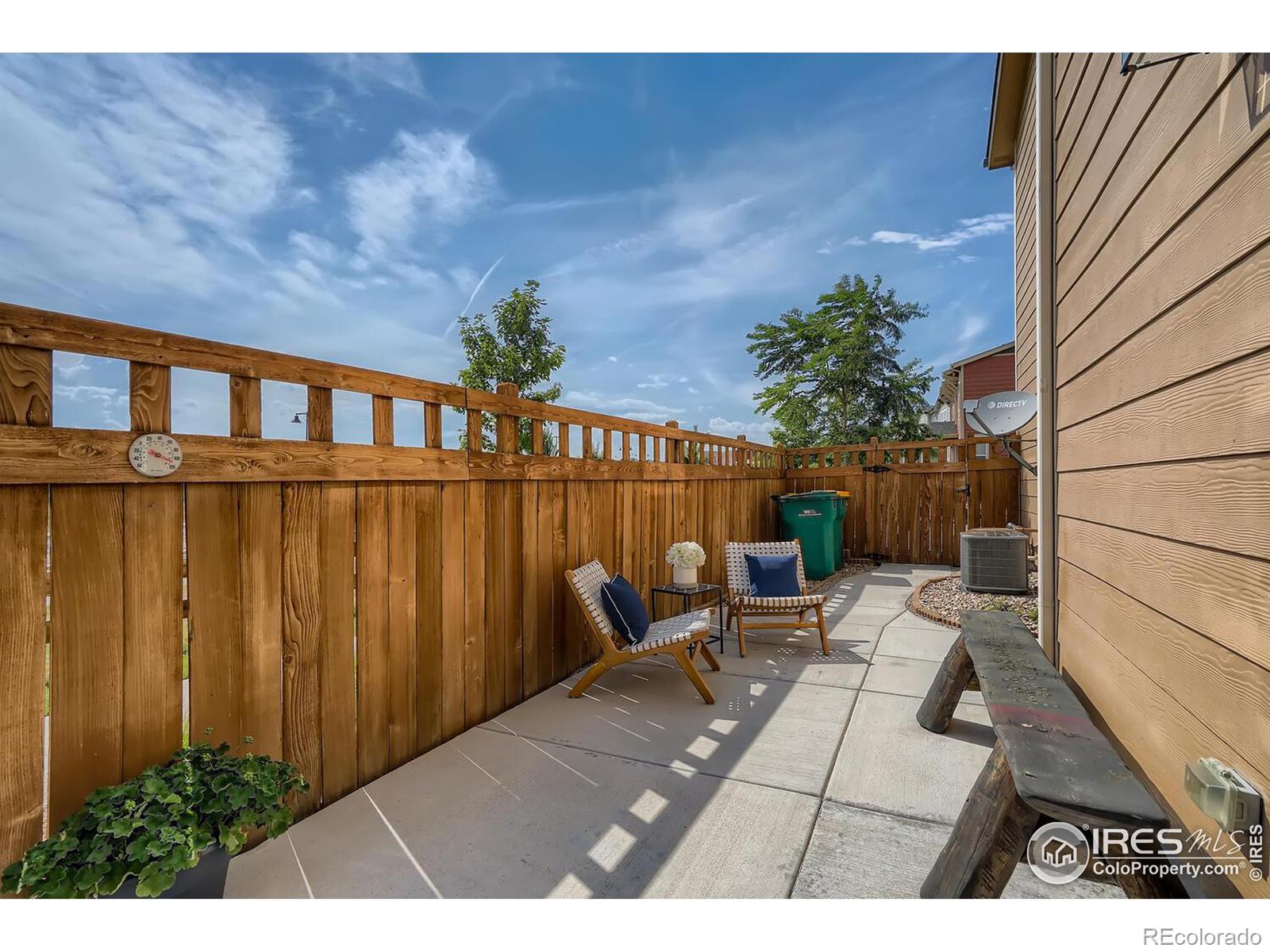 MLS Image #30 for 16416  zuni place,broomfield, Colorado