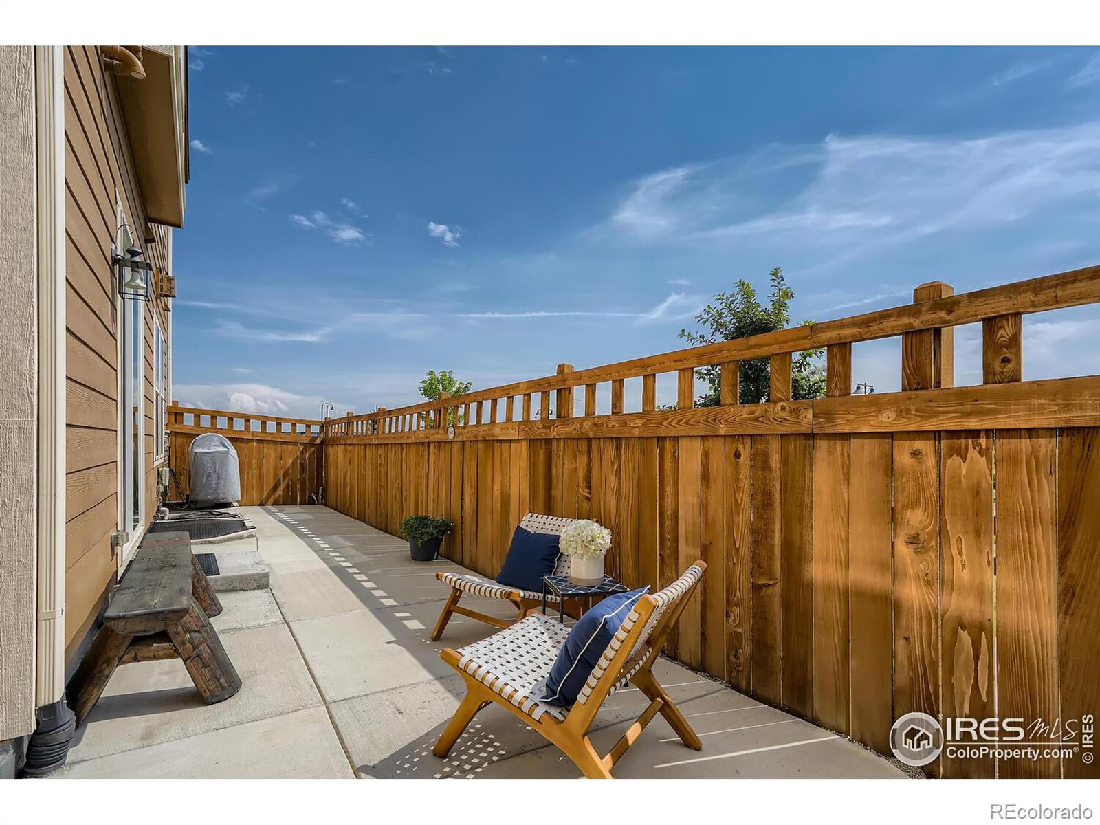 MLS Image #31 for 16416  zuni place,broomfield, Colorado