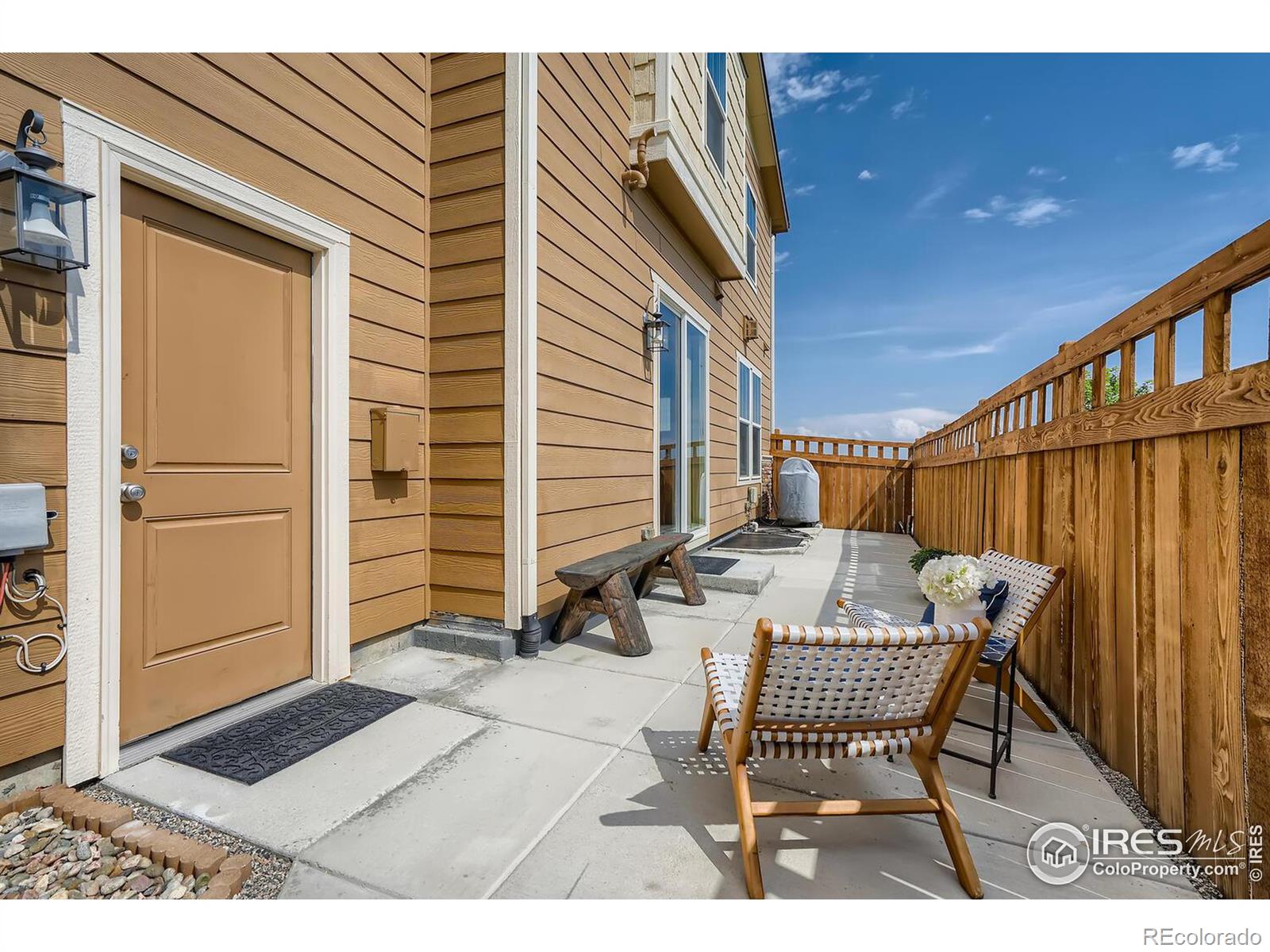 MLS Image #32 for 16416  zuni place,broomfield, Colorado