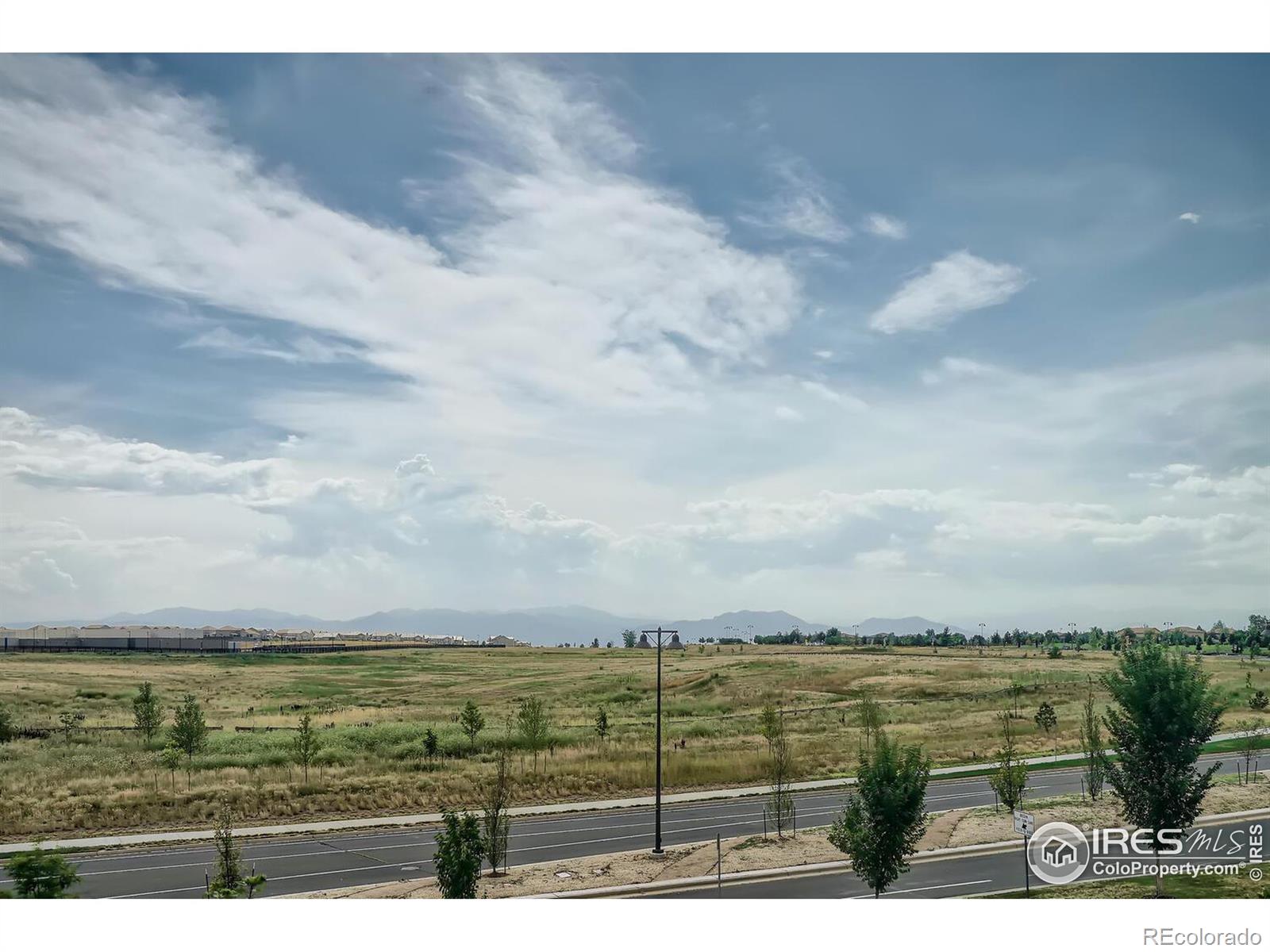 MLS Image #38 for 16416  zuni place,broomfield, Colorado