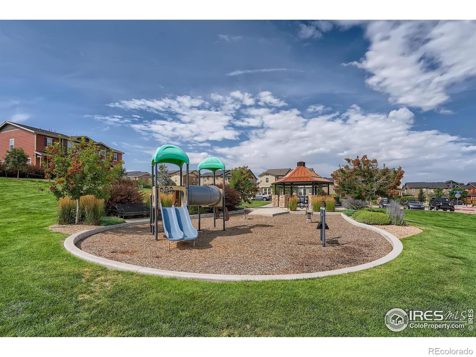 MLS Image #39 for 16416  zuni place,broomfield, Colorado