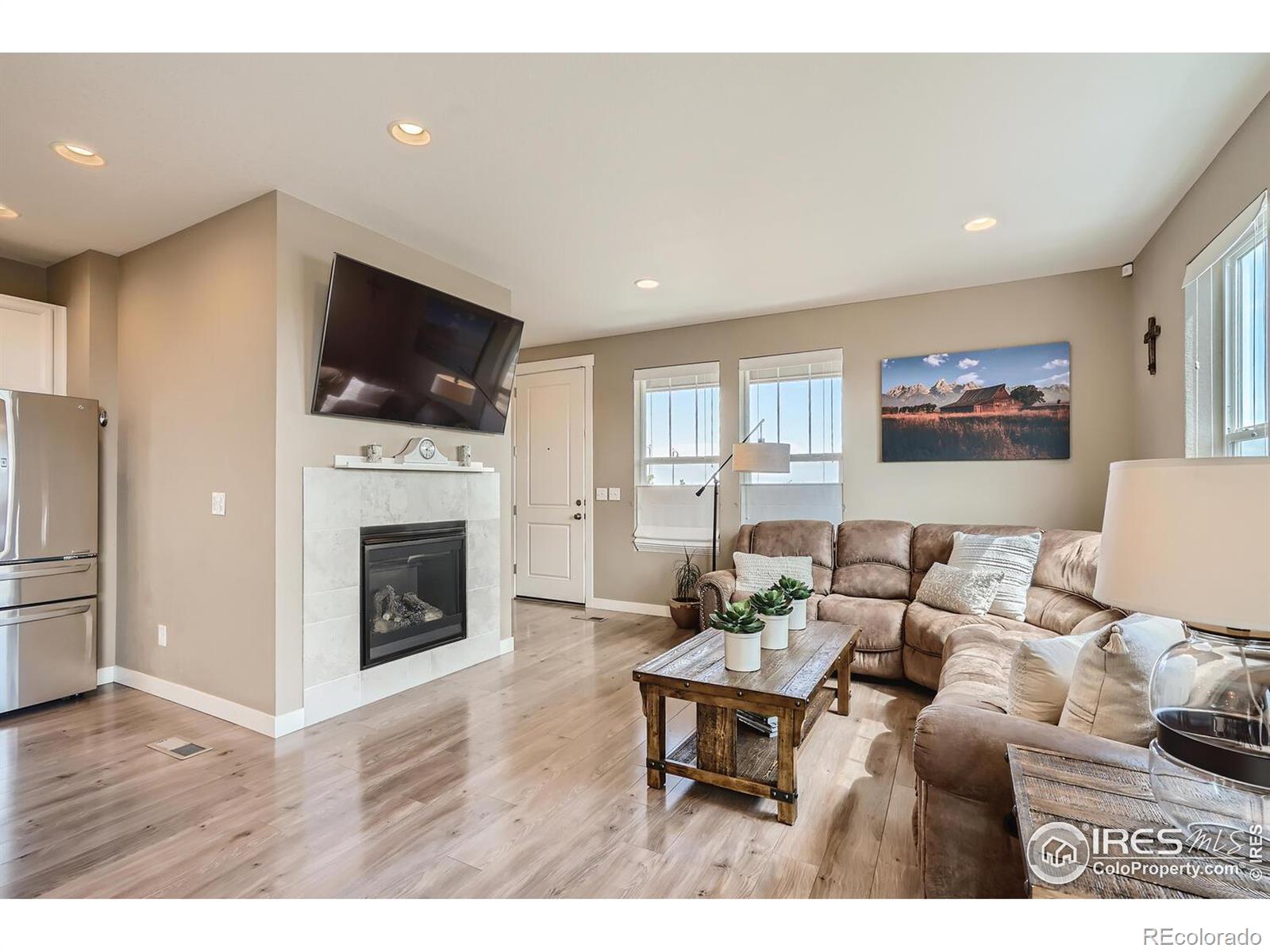 MLS Image #4 for 16416  zuni place,broomfield, Colorado