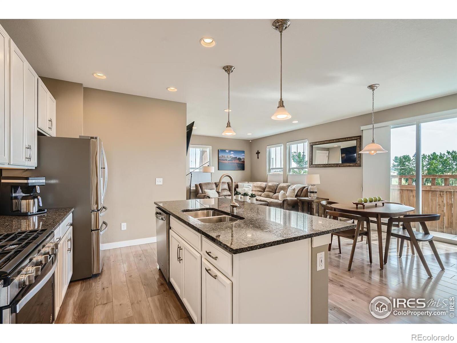 MLS Image #6 for 16416  zuni place,broomfield, Colorado