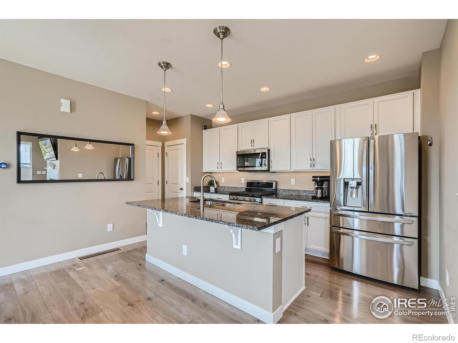 MLS Image #7 for 16416  zuni place,broomfield, Colorado