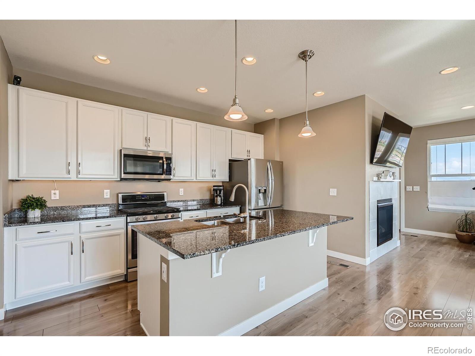 MLS Image #8 for 16416  zuni place,broomfield, Colorado