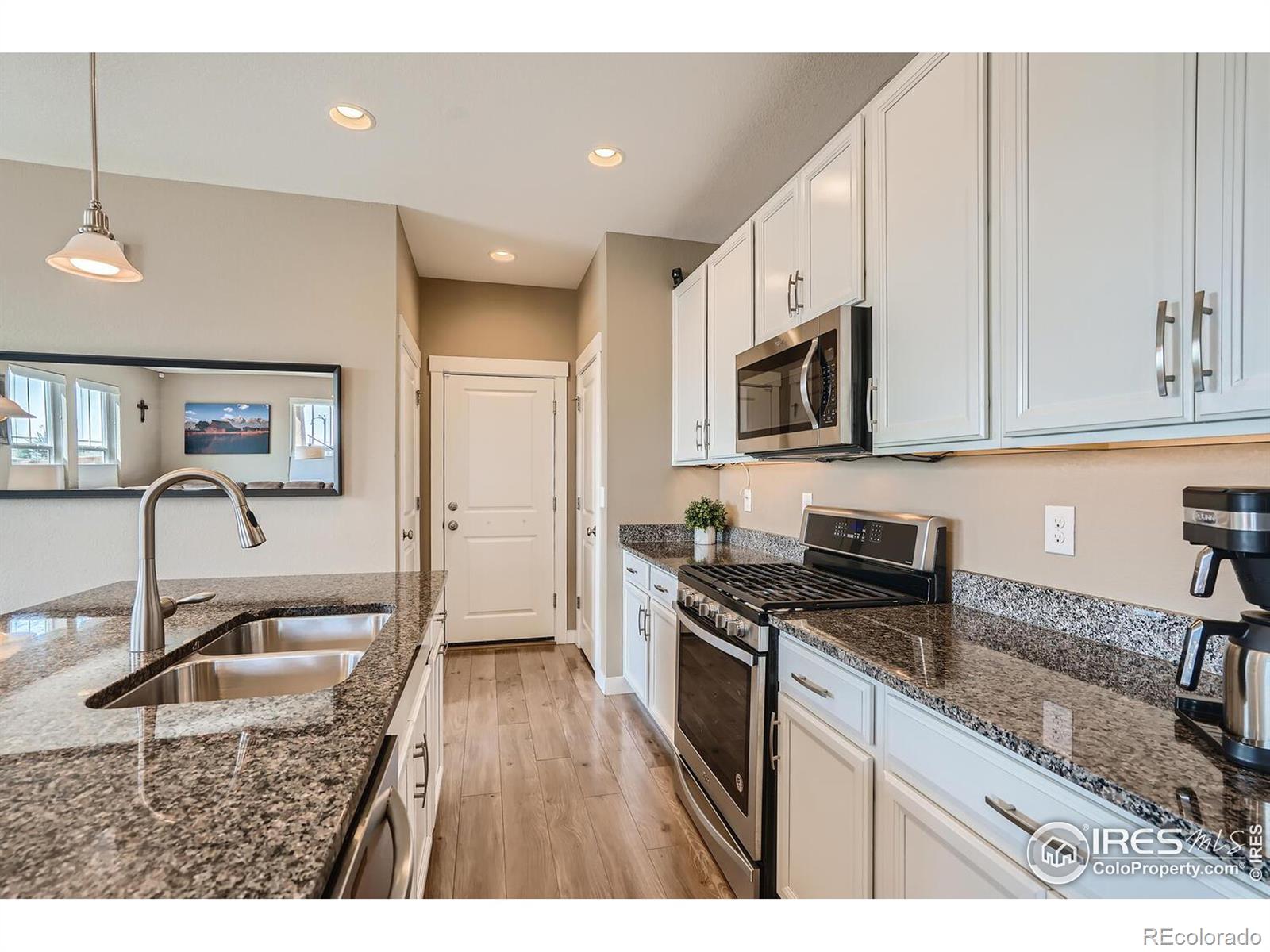 MLS Image #9 for 16416  zuni place,broomfield, Colorado