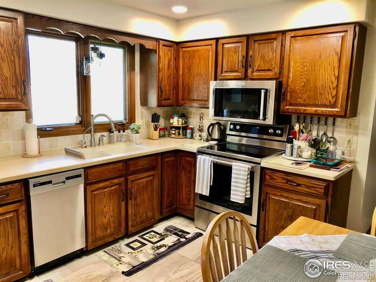 MLS Image #20 for 13969  county road 33 ,sterling, Colorado