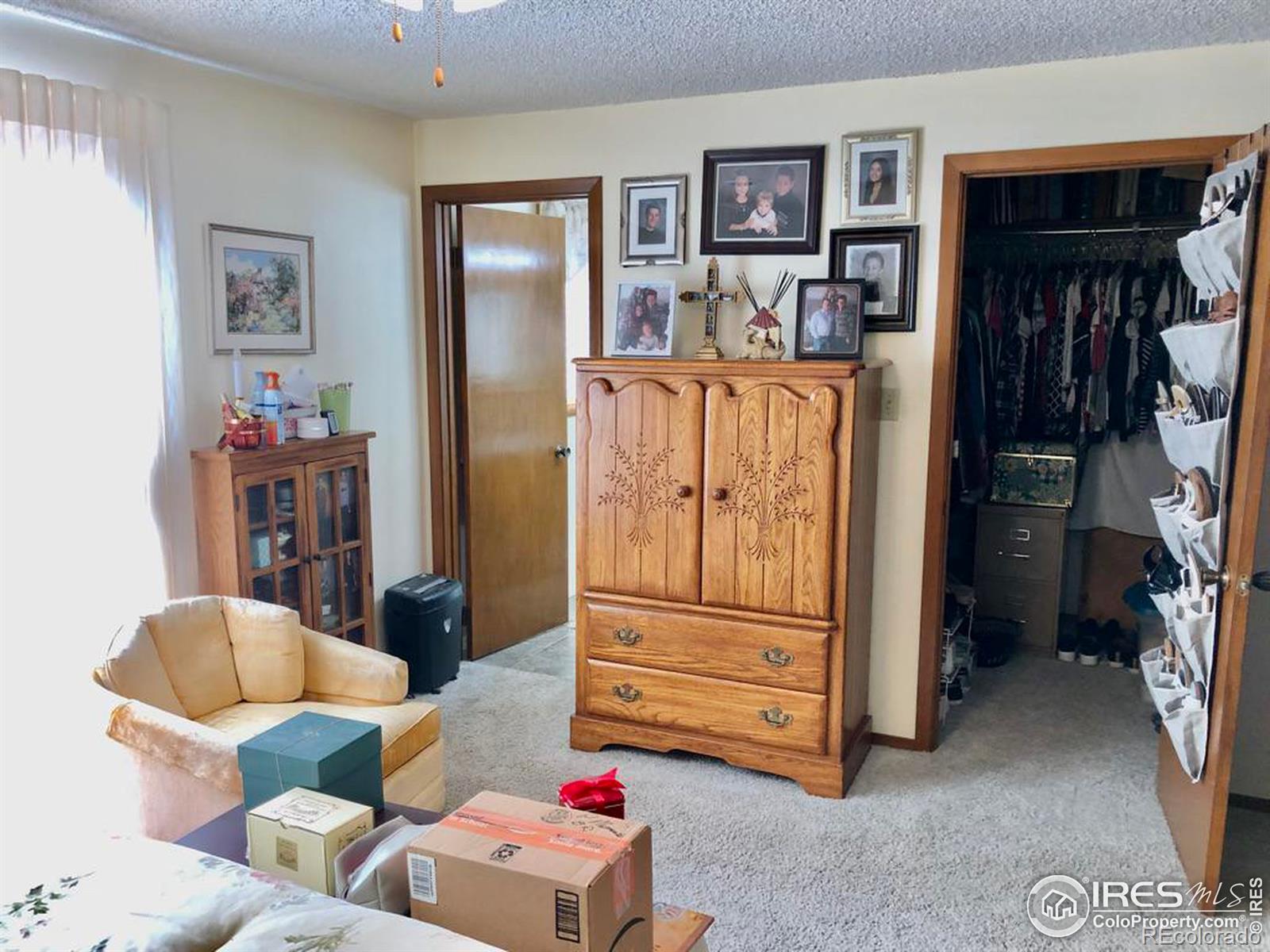 MLS Image #24 for 13969  county road 33 ,sterling, Colorado