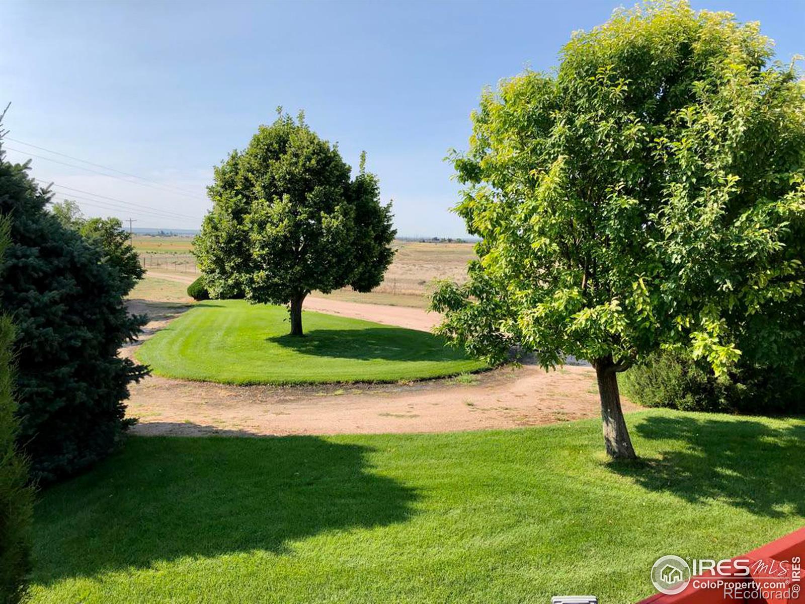 MLS Image #3 for 13969  county road 33 ,sterling, Colorado