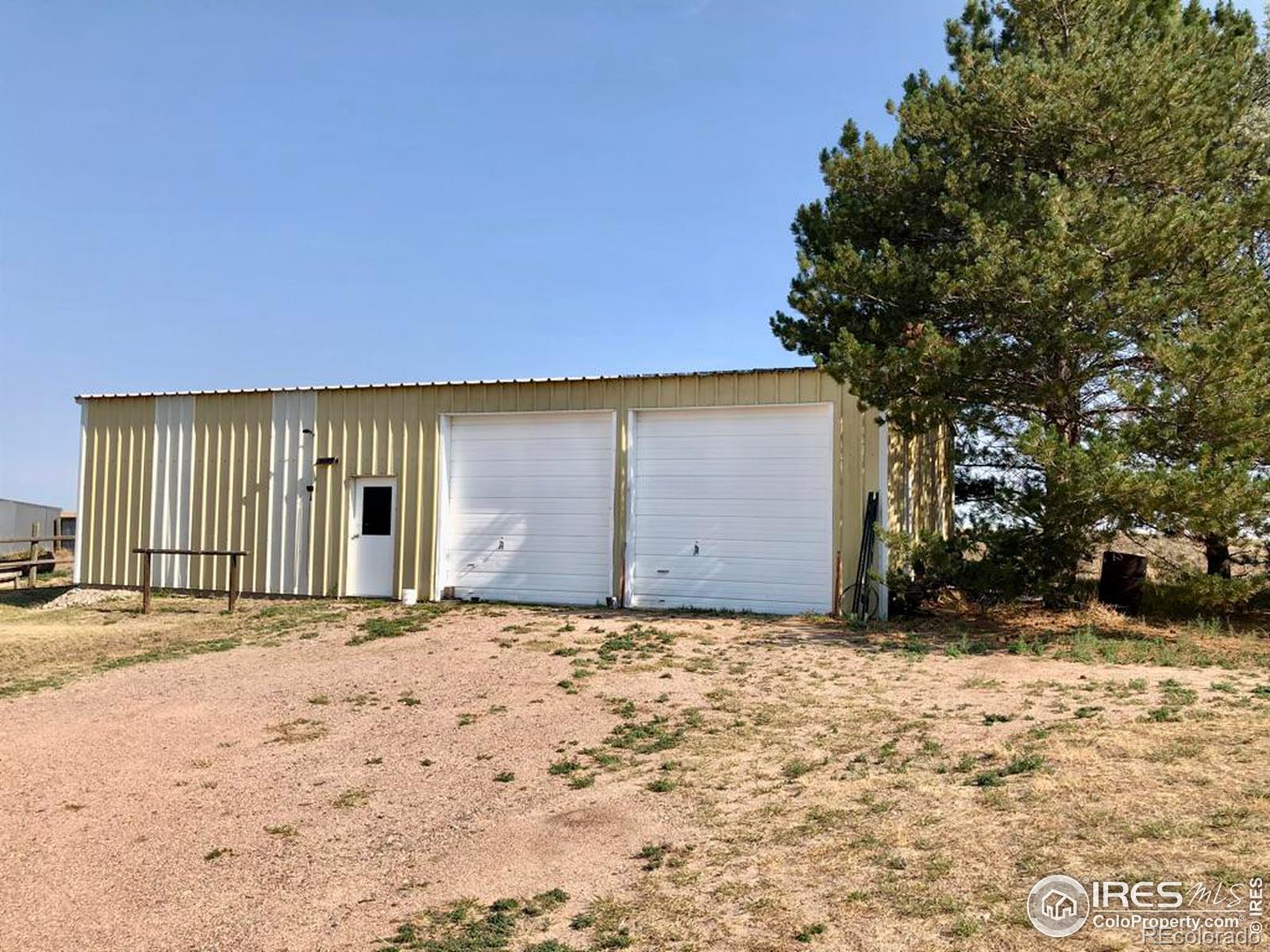 MLS Image #33 for 13969  county road 33 ,sterling, Colorado