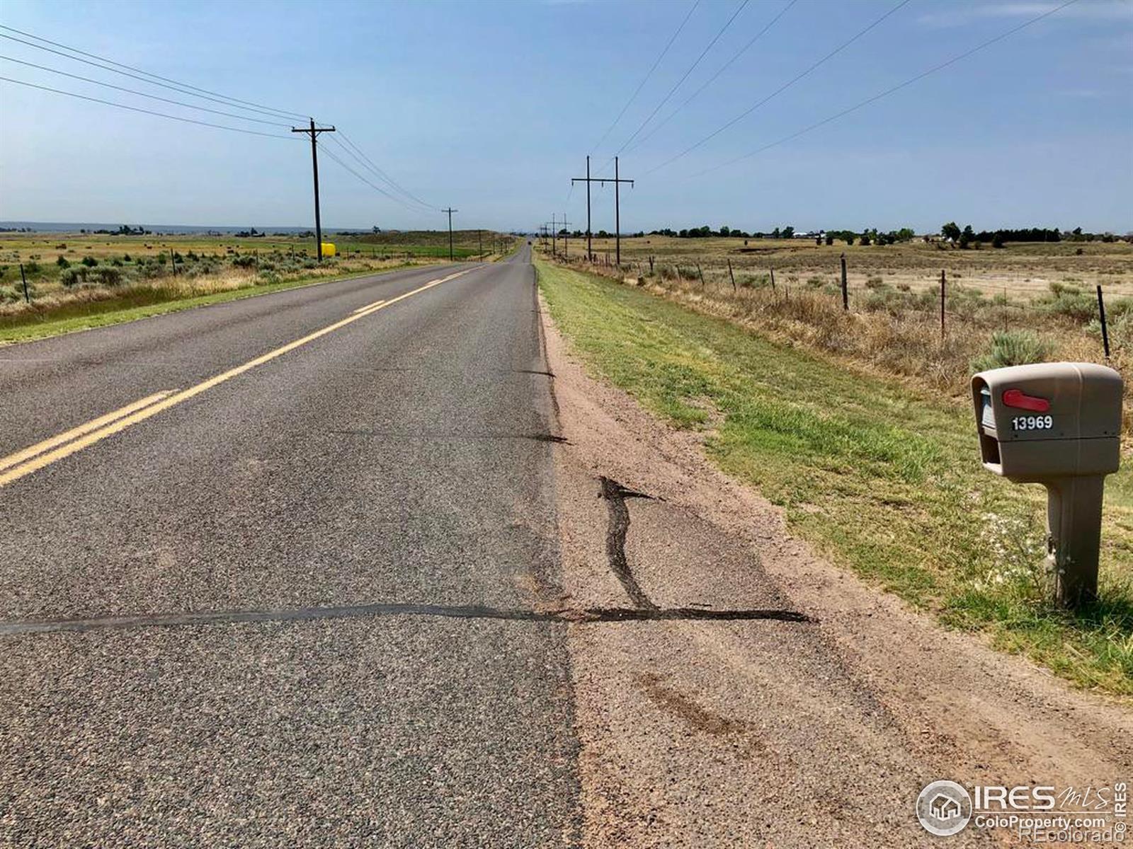 MLS Image #38 for 13969  county road 33 ,sterling, Colorado