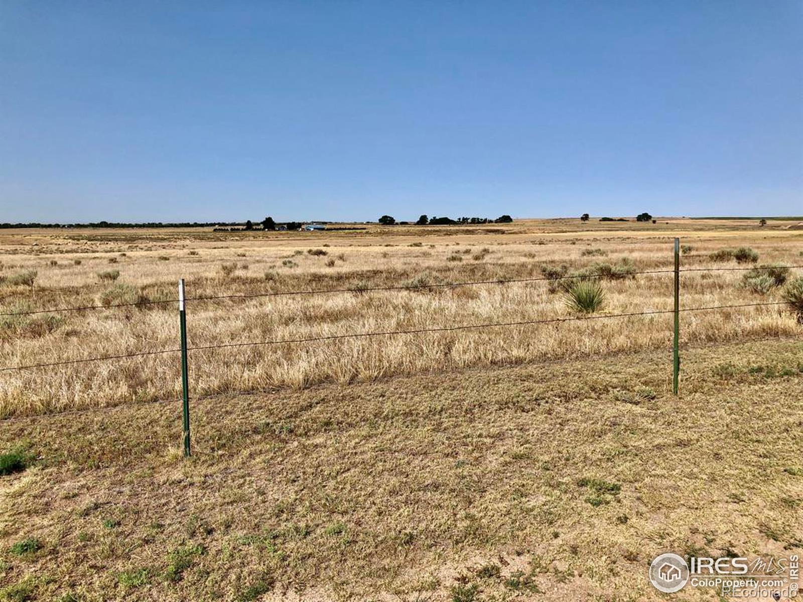 MLS Image #39 for 13969  county road 33 ,sterling, Colorado