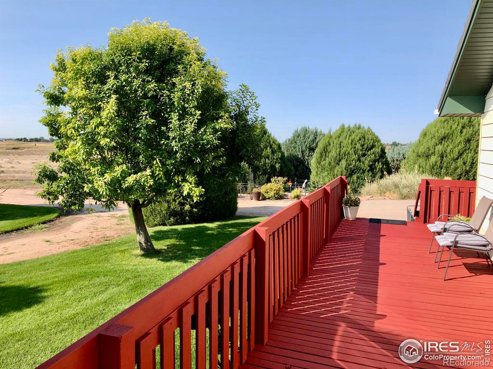 MLS Image #7 for 13969  county road 33 ,sterling, Colorado