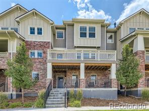 MLS Image #0 for 5459 w 97th place,westminster, Colorado