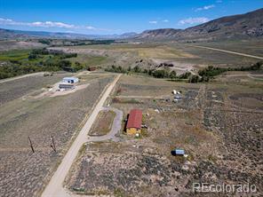 MLS Image #0 for 78  cr 1001 ,kremmling, Colorado