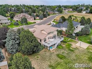 MLS Image #0 for 5720  27th street,greeley, Colorado