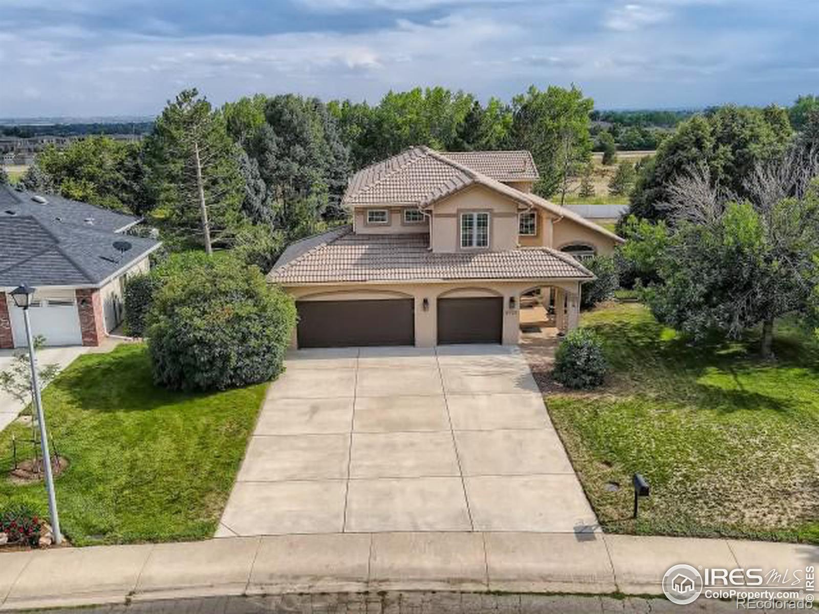 CMA Image for 5720 W 27th Street,Greeley, Colorado