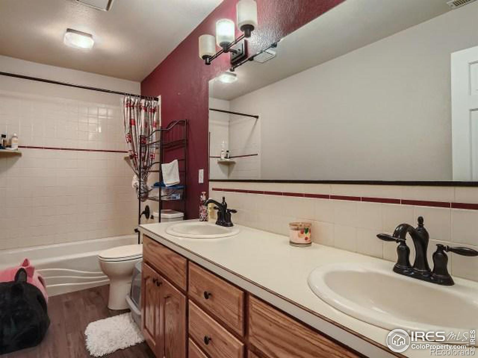 MLS Image #19 for 5720 w 27th street,greeley, Colorado