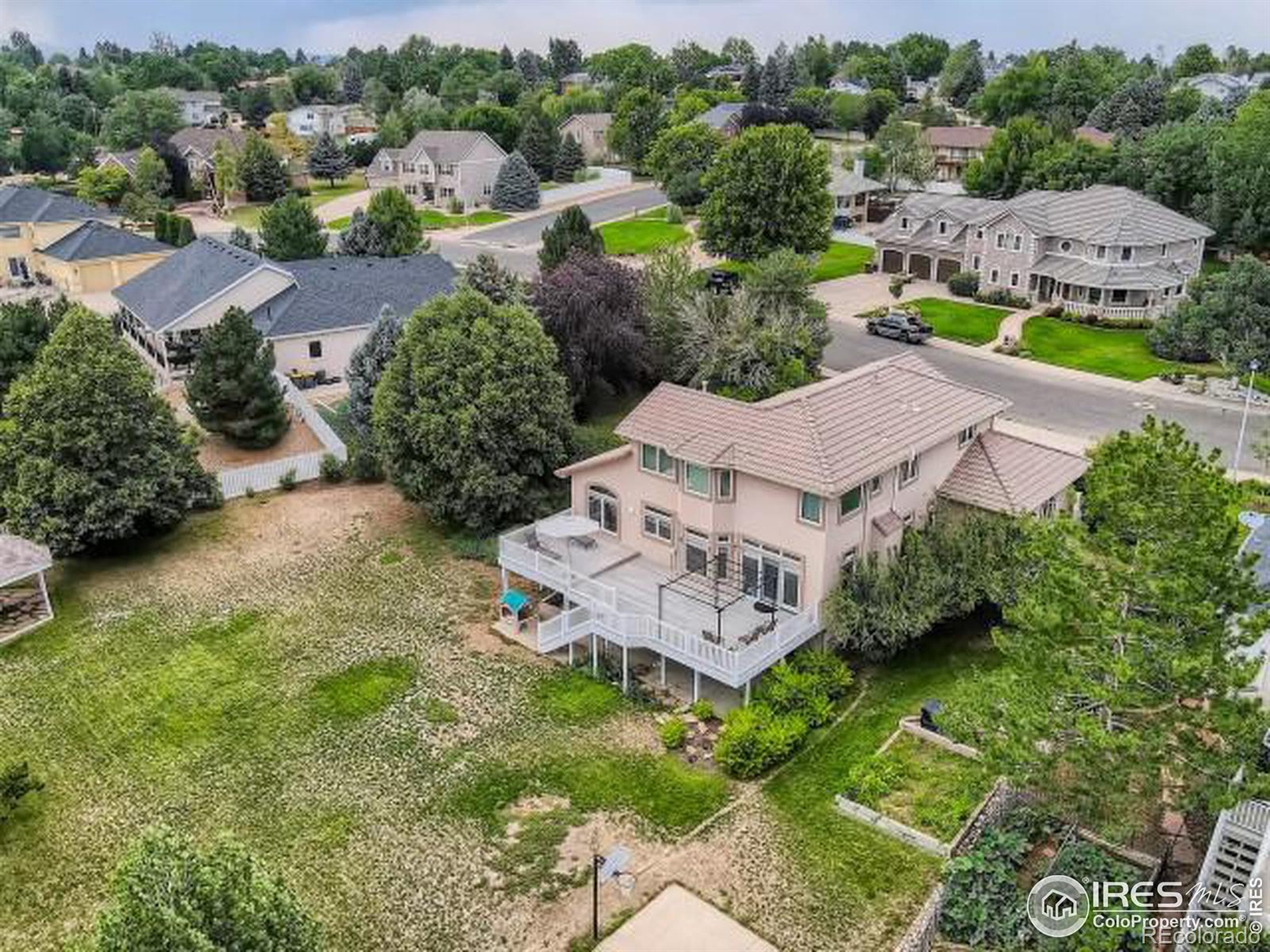 MLS Image #27 for 5720 w 27th street,greeley, Colorado