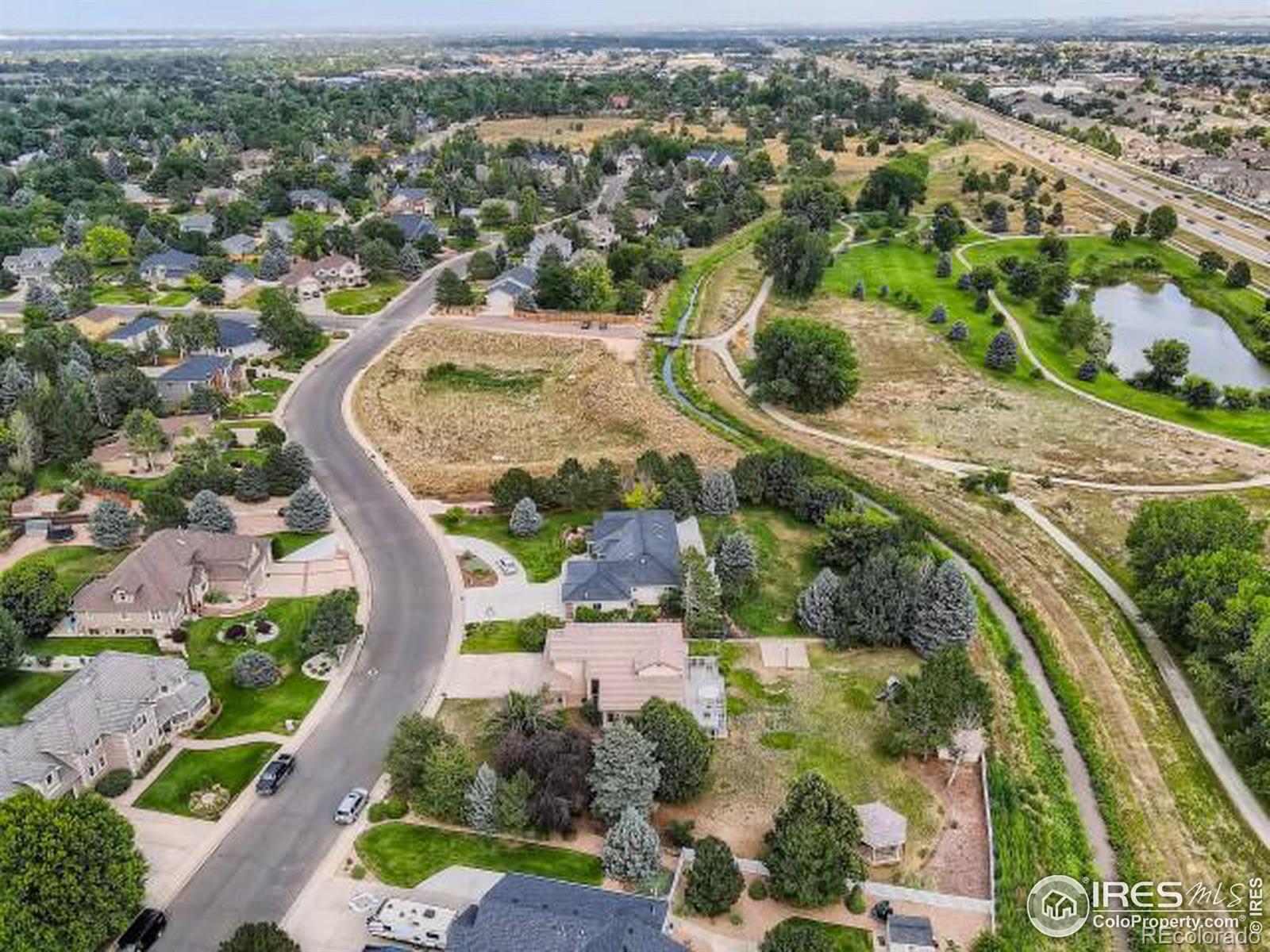 MLS Image #30 for 5720 w 27th street,greeley, Colorado