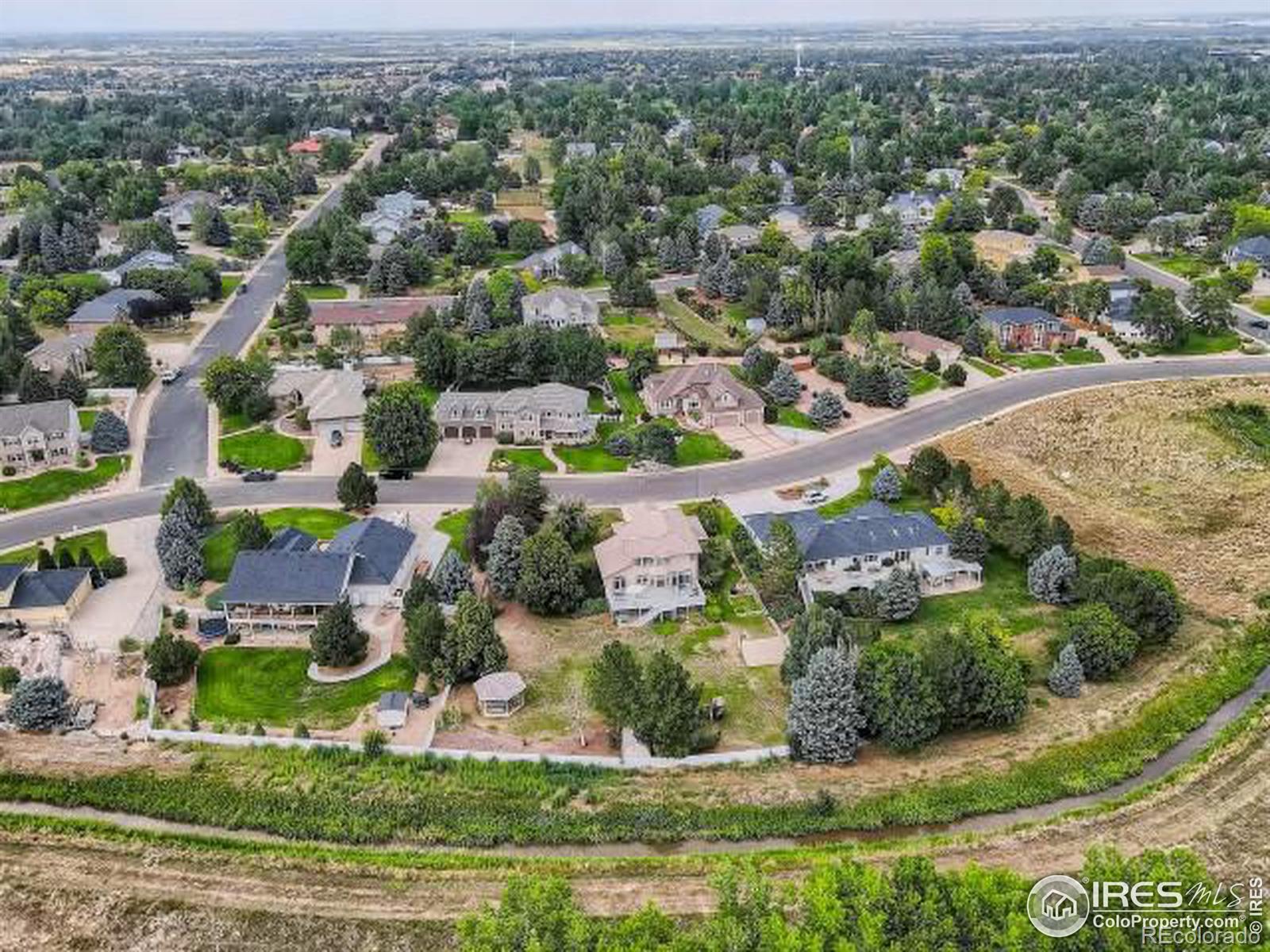 MLS Image #31 for 5720 w 27th street,greeley, Colorado