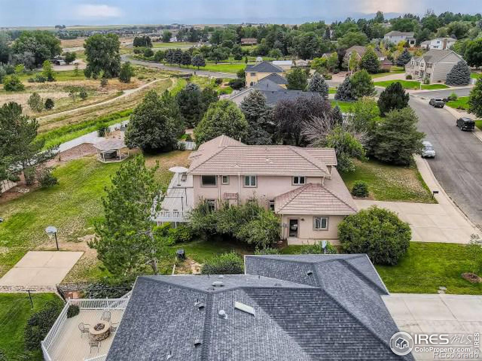 MLS Image #32 for 5720 w 27th street,greeley, Colorado