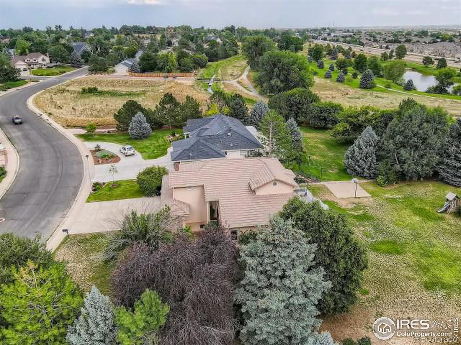 MLS Image #33 for 5720 w 27th street,greeley, Colorado