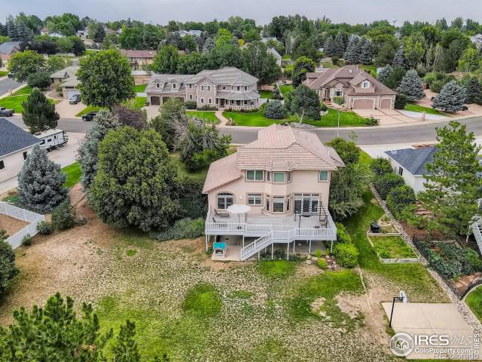 MLS Image #35 for 5720 w 27th street,greeley, Colorado