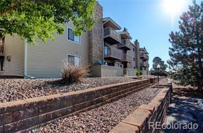 MLS Image #0 for 381 s ames street g202,lakewood, Colorado