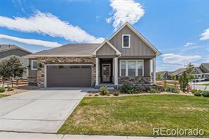 MLS Image #0 for 15622  syracuse way,thornton, Colorado