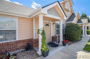 MLS Image #0 for 1728  eagle street,aurora, Colorado