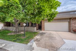 MLS Image #0 for 9225 w jewell place,lakewood, Colorado